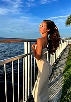 Marley Arnold